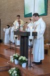 12.05.2024 Muttertag